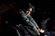 A still from one of the Korean movies, I Saw the Devil (Image via Amazon Prime Video)